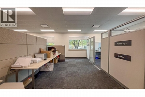 1090 Manhattan Drive Unit# 100 - Photo 8