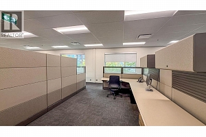 1090 Manhattan Drive Unit# 100 - Photo 9