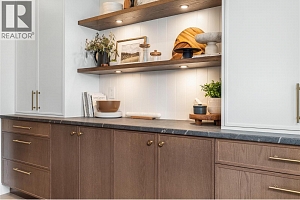 4017 Sunstone Street - Photo 11