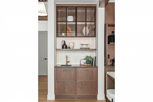 4017 Sunstone Street - Photo 12