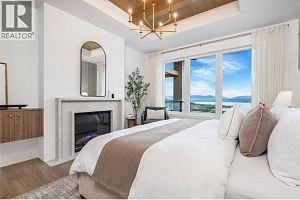 4017 Sunstone Street - Photo 15