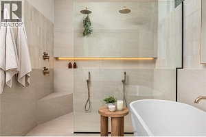 4017 Sunstone Street - Photo 18