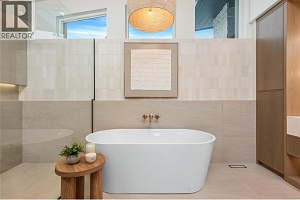 4017 Sunstone Street - Photo 19