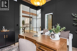 4017 Sunstone Street - Photo 20