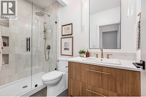 4017 Sunstone Street - Photo 23