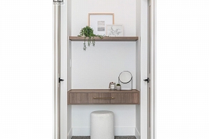 4017 Sunstone Street - Photo 24