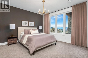 4017 Sunstone Street - Photo 25