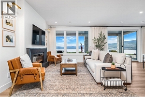 4017 Sunstone Street - Photo 28