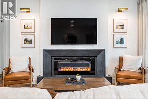 4017 Sunstone Street - Photo 29