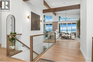 4017 Sunstone Street - Photo 3