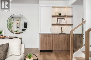 4017 Sunstone Street - Photo 31