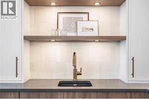 4017 Sunstone Street - Photo 32