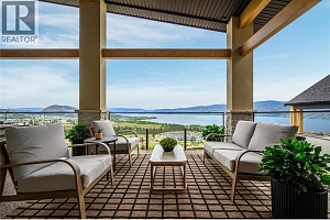 4017 Sunstone Street - Photo 33