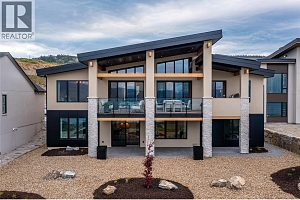 4017 Sunstone Street - Photo 35