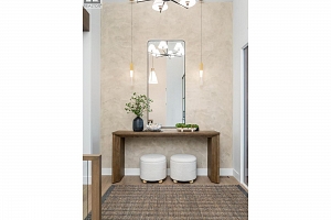 4017 Sunstone Street - Photo 4