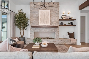 4017 Sunstone Street - Photo 5