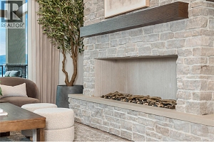 4017 Sunstone Street - Photo 6