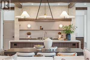 4017 Sunstone Street - Photo 7