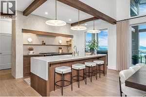 4017 Sunstone Street - Photo 8