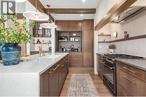 4017 Sunstone Street - Photo 9