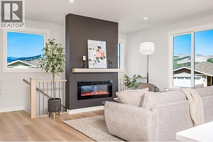 7760 Okanagan Landing Road Unit# 98 Lot# 1 - Photo 10