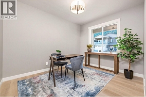 7760 Okanagan Landing Road Unit# 98 Lot# 1 - Photo 11