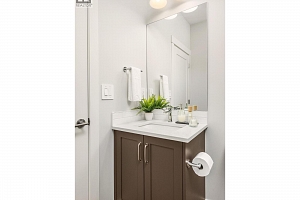 7760 Okanagan Landing Road Unit# 98 Lot# 1 - Photo 12