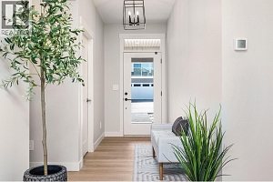 7760 Okanagan Landing Road Unit# 98 Lot# 1 - Photo 13