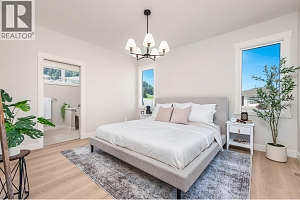 7760 Okanagan Landing Road Unit# 98 Lot# 1 - Photo 14