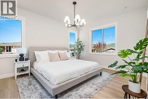 7760 Okanagan Landing Road Unit# 98 Lot# 1 - Photo 15