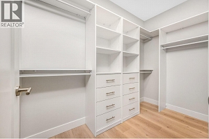 7760 Okanagan Landing Road Unit# 98 Lot# 1 - Photo 16