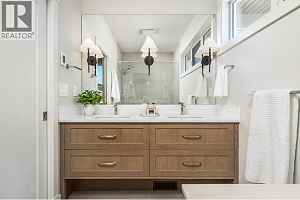 7760 Okanagan Landing Road Unit# 98 Lot# 1 - Photo 17