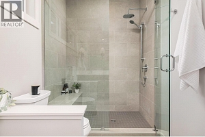 7760 Okanagan Landing Road Unit# 98 Lot# 1 - Photo 18