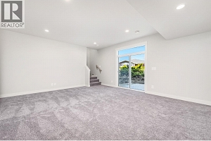 7760 Okanagan Landing Road Unit# 98 Lot# 1 - Photo 19