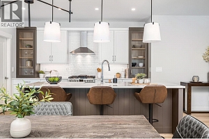 7760 Okanagan Landing Road Unit# 98 Lot# 1 - Photo 2