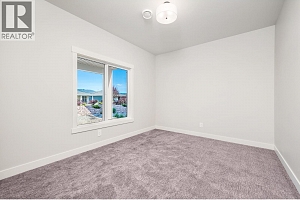 7760 Okanagan Landing Road Unit# 98 Lot# 1 - Photo 20