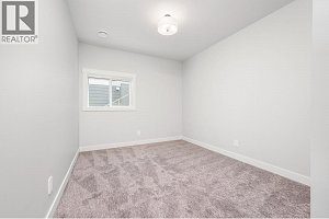 7760 Okanagan Landing Road Unit# 98 Lot# 1 - Photo 21