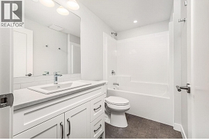 7760 Okanagan Landing Road Unit# 98 Lot# 1 - Photo 22