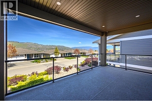 7760 Okanagan Landing Road Unit# 98 Lot# 1 - Photo 23