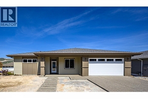 7760 Okanagan Landing Road Unit# 98 Lot# 1 - Photo 25