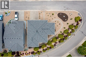 7760 Okanagan Landing Road Unit# 98 Lot# 1 - Photo 26