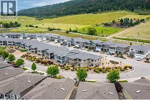 7760 Okanagan Landing Road Unit# 98 Lot# 1 - Photo 27