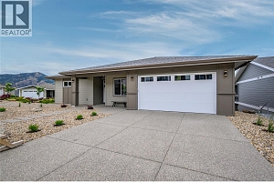 7760 Okanagan Landing Road Unit# 98 Lot# 1 - Photo 29