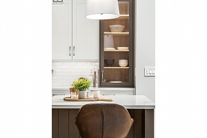 7760 Okanagan Landing Road Unit# 98 Lot# 1 - Photo 4