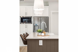 7760 Okanagan Landing Road Unit# 98 Lot# 1 - Photo 5