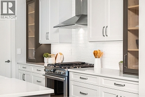 7760 Okanagan Landing Road Unit# 98 Lot# 1 - Photo 6