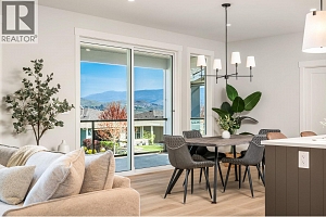 7760 Okanagan Landing Road Unit# 98 Lot# 1 - Photo 7