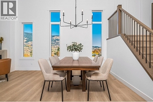 195 Sarsons Drive Lot# 10 - Photo 14