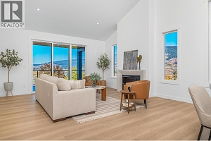 195 Sarsons Drive Lot# 10 - Photo 15