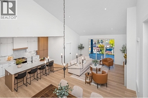 195 Sarsons Drive Lot# 10 - Photo 17